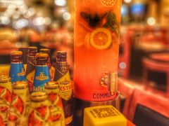 -COMMUNE幻师(天品西岸店)