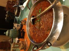 -中国徽菜·徽商故里(远大店)