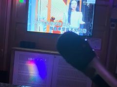 -唛哆哆KTV(梅村店)