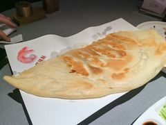 -阿庄新豫菜(通泰路店)