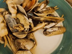 -佰园全日西餐厅-厦门佰翔软件园酒店