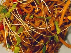 -和雅集素斋(景区店)