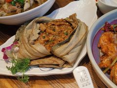 -胡桃里乐队酒馆(长春总店)