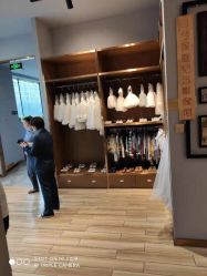 -象北鼻儿童摄影(西源集店)