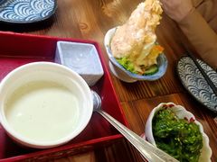 -木村家料理•燒鳥•寿喜烧