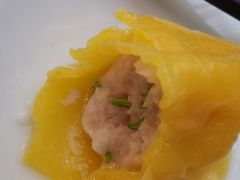 -船歌·鱼水饺青岛菜(枫蓝国际购物中心店)