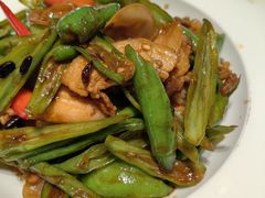 -梦都海鲜酒家(万达广场江桥店)