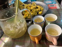-美森西餐厅(曙光大道店)