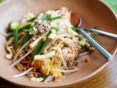 -Ginger(兴国路店)