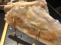 -老头儿油爆虾·1987杭州烟火味(湖滨银泰in77D区店)