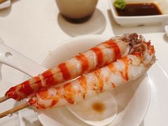 -协成海鲜火锅(海洋花园店)