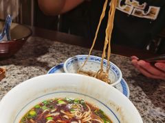 -南京大牌档(之心城店)