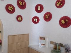 -瑶舍头疗·瑶浴·芳香热石SPA(五洲国际店)