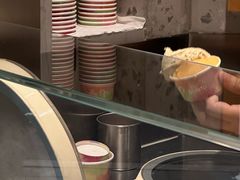 -Dip in Gelato(富民路店)