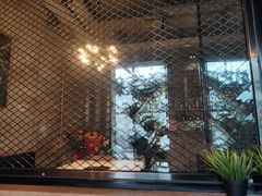 -辣家私厨火锅·龙虾(开发区店)