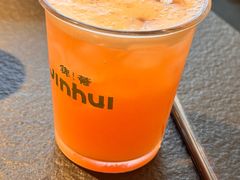 -锦荟JINHUI·浙江小馆(上海荟聚店)