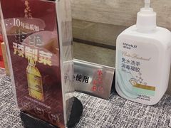 -徐记私厨(半淞园路店)