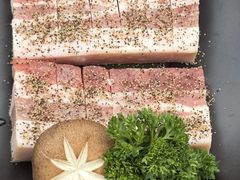 -柠檬花院烤肉·围炉煮茶·草坪团建·生日派对(三圣乡店)