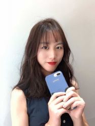 -NICE SALON 奈丝造型
