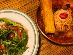 -I HOLIC艾豪丽披萨(KKone店)