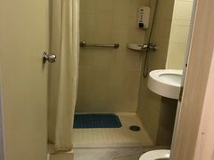 -锦江之星(南京新街口店)