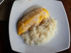 android_upload_pic-自然餐厅(Phuket)