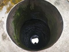 -小洲村