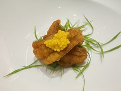 -新荣记(新源南路店)