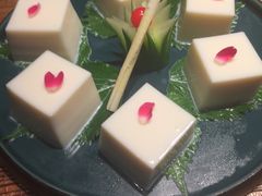 -嘉禾·悦享餐厅(八方汇店)