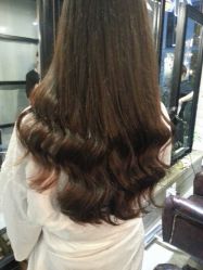 android_upload_pic-P.STYLE 派斯造型
