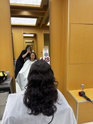-东方麒麟·潘多拉SALON