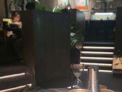 -大头椰·椰子鸡火锅(南宁万象城店)