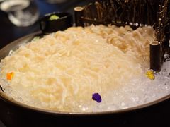 -江滨九号.中餐厅(滨江店)