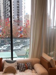-倩极·精研痘敏肌管理