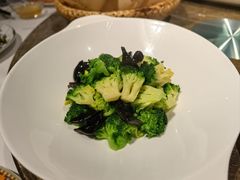 -鹿园 MOOSE(长宁店)
