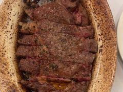 -摩根扒房(桐梓林店)