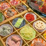 预言他家是合肥下一个火锅店顶流……