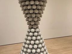 -旧金山现代艺术博物馆