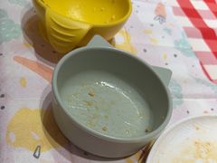 -西贝(紫荆广场店)