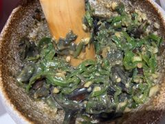 -辣可可·小炒黄牛肉(望京凯德MALL店)