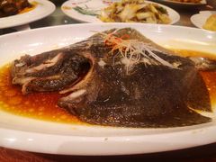 -天津水游城丽筠酒店