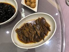 -鼎鼎香·港式火锅(北京SKP店)