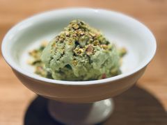 -KŌNG胶东小馆(华熙店)
