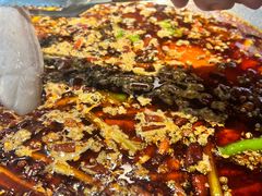-小饕荟雅安贡椒鱼鲜馆(广福桥店)