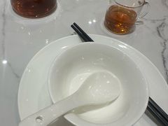 -欢乐海岸美食联盟