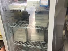 -来噻布布 Lets BUBU