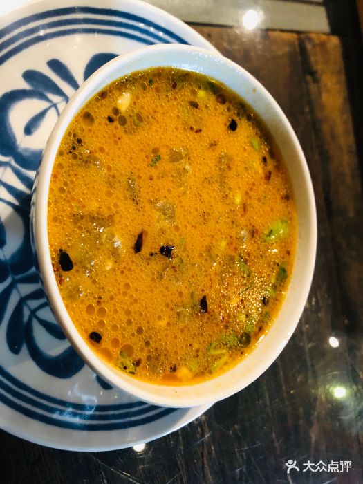 东北一鸽(湖西路店)-炒粉图片-长春美食-大众点评网