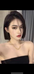 -丽时 Hair Salon