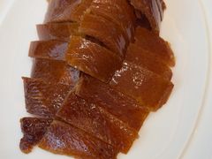 -南景饭店(万家丽路店)