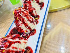 -林口邵胖子大鹅(新安街东五店)